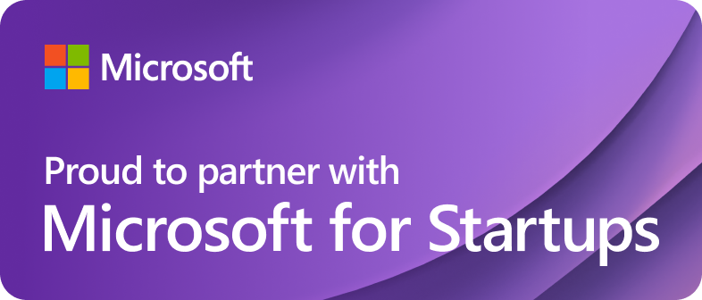 Microsoft Startups Founders Hub