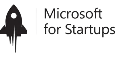 Microsoft for Startups