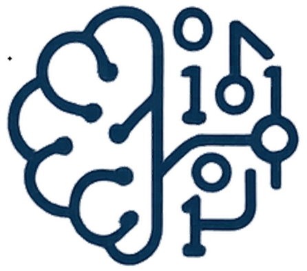 Numerical AI